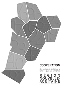 Coopration rgion nouvelle aquitaine